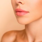 INTRODUCING RESTYLANE SILK FOR LIP ENHANCEMENT