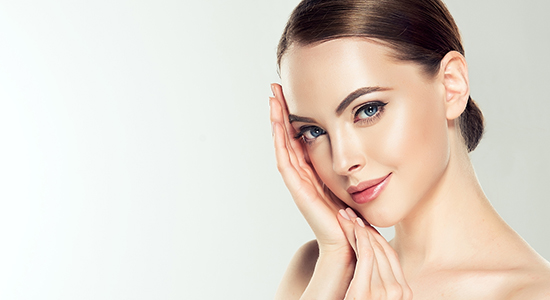 Medical Grade Chemical Peel